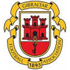 Dresi Gibraltar reprezentance