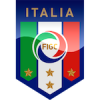 Dresi Italija reprezentance
