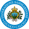 Dresi San Marino reprezentance