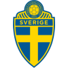 Dresi Švedska reprezentance