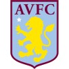 Nogometni Dresi Aston Villa
