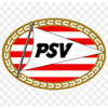 Nogometni Dresi PSV Eindhoven