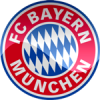 Nogometni dresi Bayern Munich