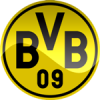 Nogometni dresi Dortmund