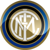 Nogometni dresi Inter Milan