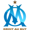 Nogometni dresi Olympique De Marseille