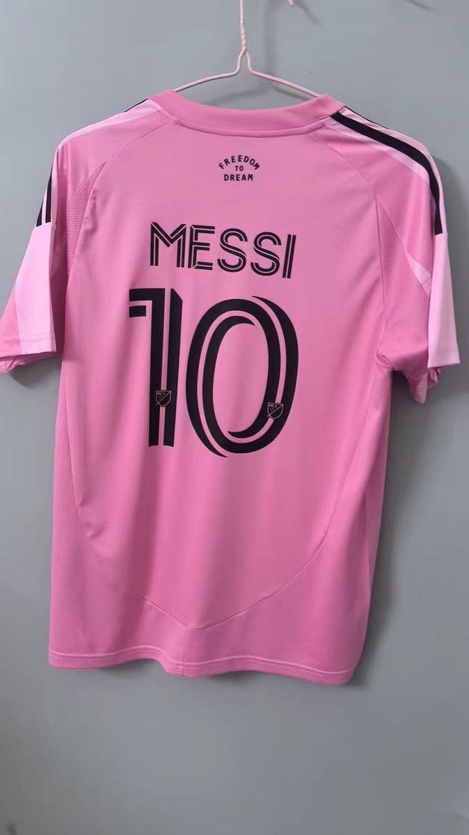 https://www.shopnogometni.com/wp-content/uploads/2025/04/dresi-Kompleti-za-otroke-Inter-1.jpg