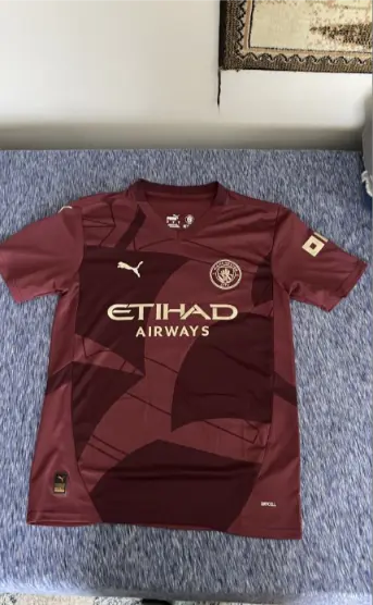 Manchester City Tretji 2025.webp
