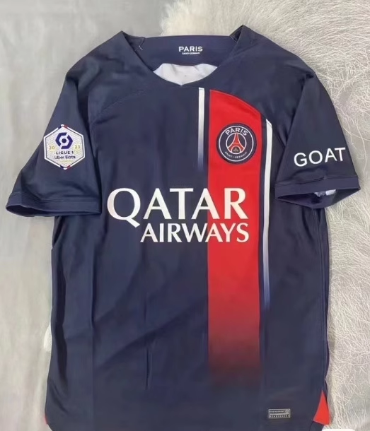 Moski nogometni dresi kompleti Paris Saint Germain-1.jpg