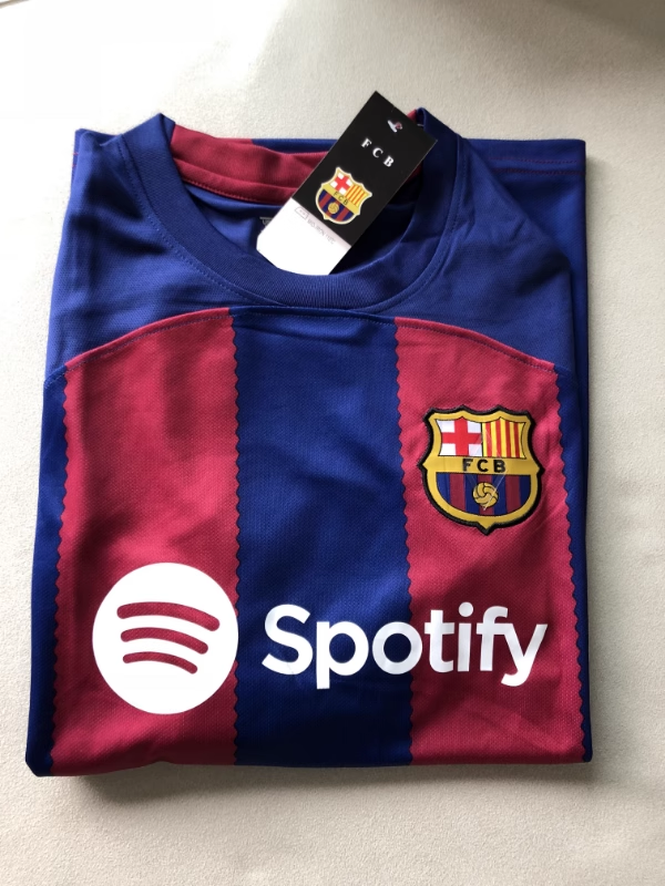 Nogometni dresi komplet Barcelona-1.jpg