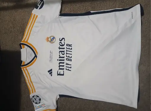 Real Madrid Domaci 2024.webp