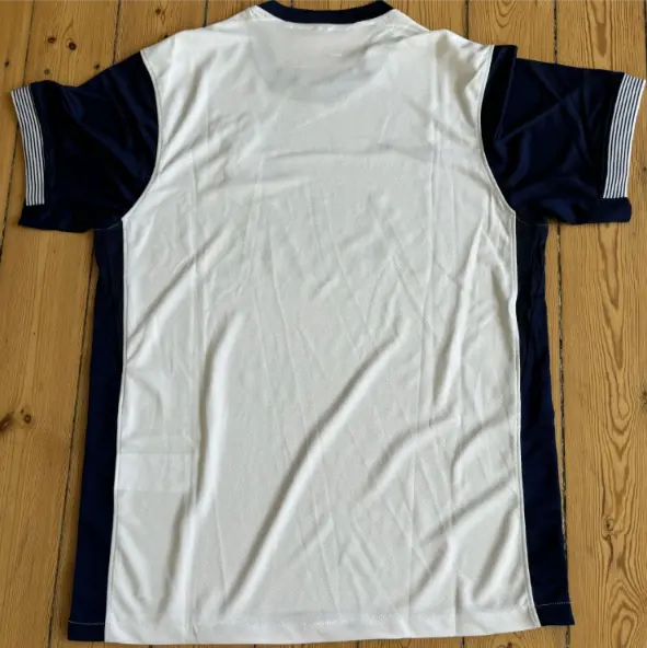 Tottenham Hotspur Domaci dresi 2025-1.webp
