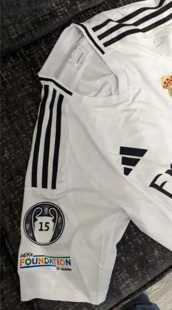 Zenski dres mbappe-1.webp