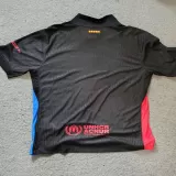 dresi Barcelona 2024-25 Gostujoci crna-1.png