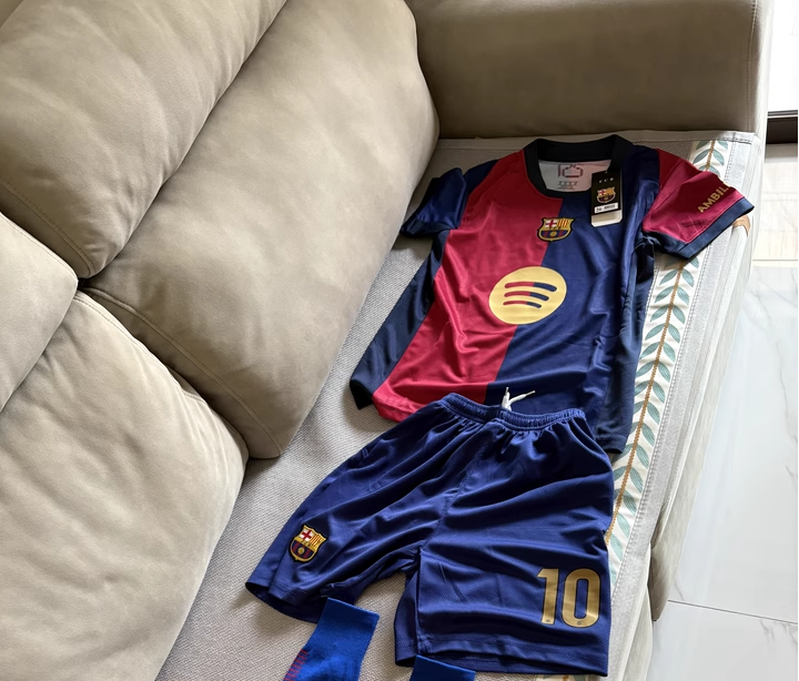 dresov Barcelona.png
