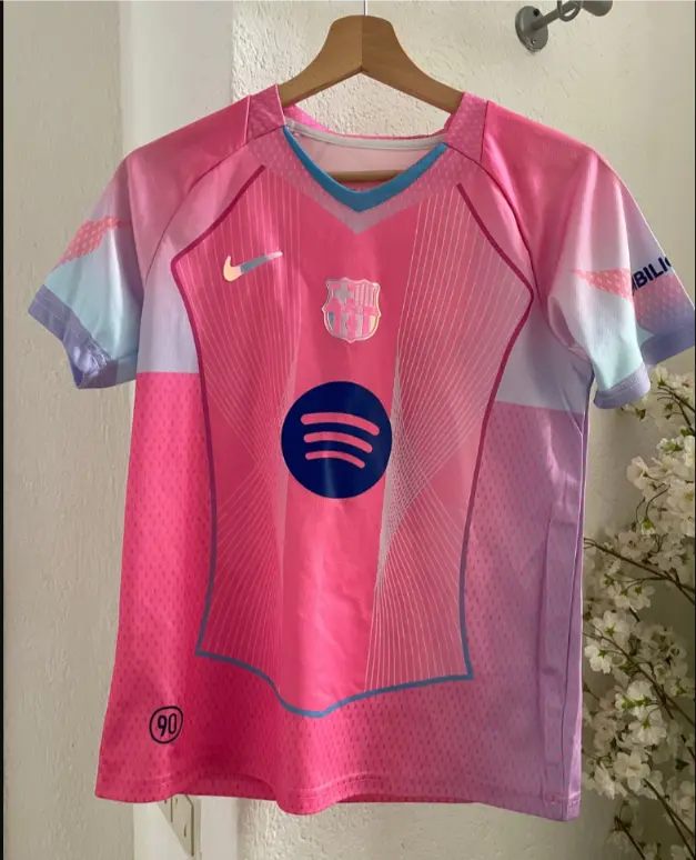 dresi FC Barcelona Special Edition 2025-26.webp