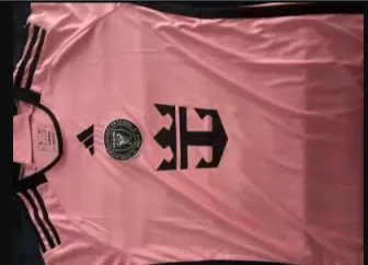 dresi Inter Miami CF Domaci 2024-25.webp