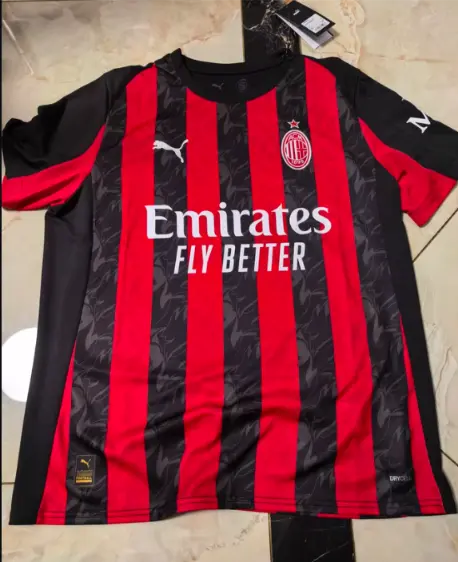 Dresi AC Milan 2025.webp