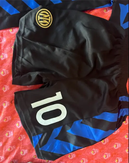 Nogometni Dresi Kompleti Inter Milan-1.webp