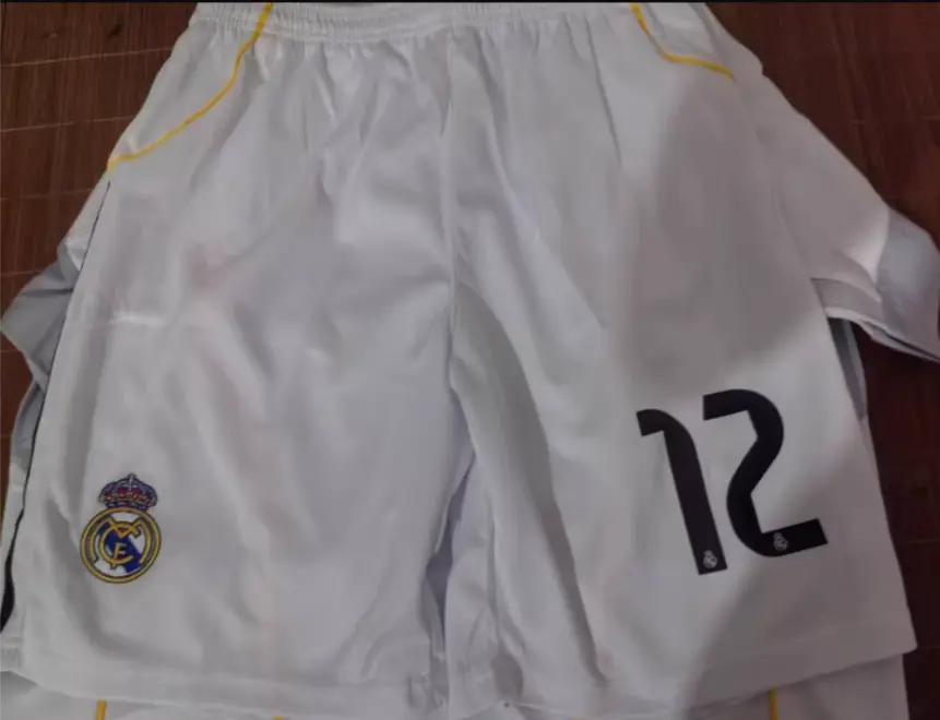 Nogometni dres Real Madrid Domaci 2025-26-1.webp