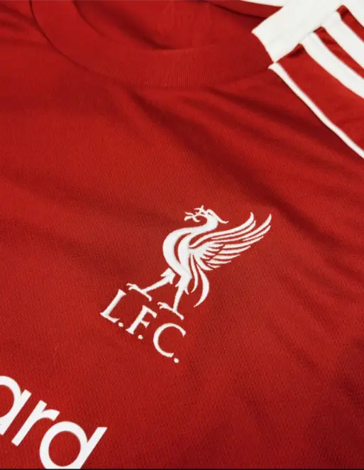 Nogometni dresi komplet Liverpool Domaci 2025-26-2.webp