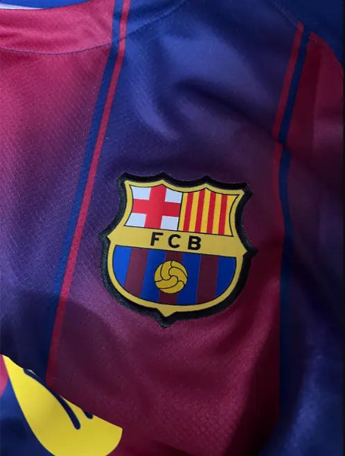FC Barcelona 2025 26 Moski Nogometni dresi-1.webp