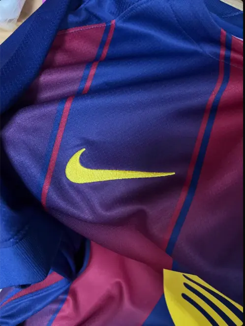 FC Barcelona 2025 26 Moski Nogometni dresi-2.webp