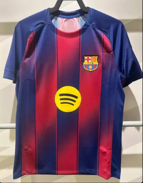 Kupiti Nogometni dresi FC Barcelona 2026.webp