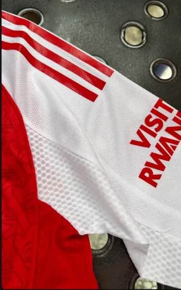 Otroski Nogometni Dres Arsenal Domaci 2026 Thierry Henry 14-1.webp