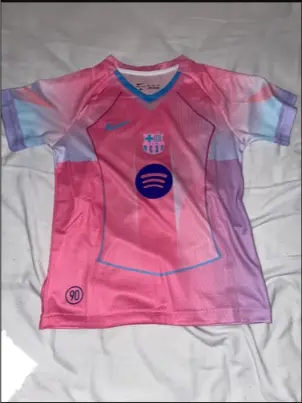 dresi FC Barcelona Special Edition 2025-26.webp