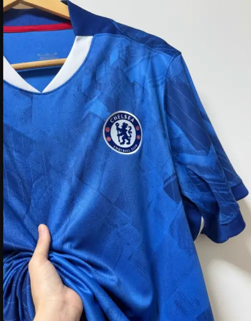 dresi kompleti Chelsea Domaci 2025-26 PALMER 10-1.webp