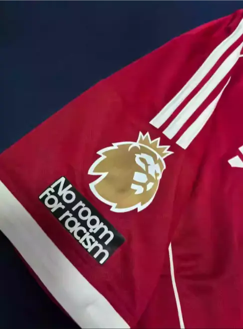 Poceni Moski dresi kompleti Liverpool Domaci 2025-1.webp