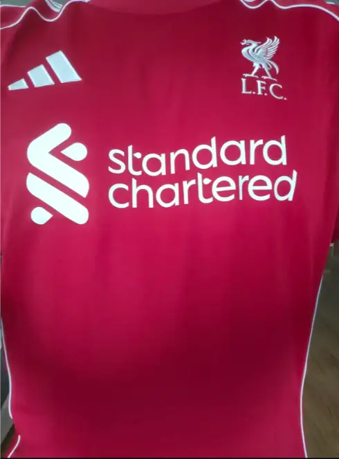 dresi Liverpool Domaci 2025-26 Kratek Rokav-1.webp