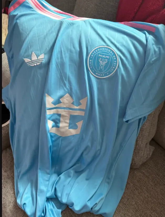 Inter Miami dresi.webp
