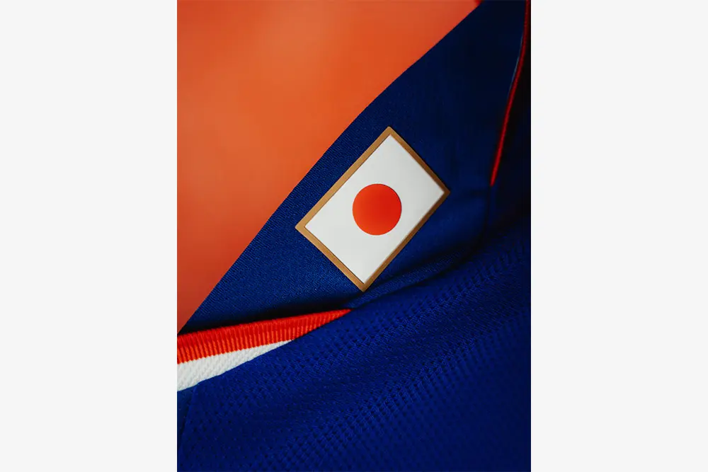 Japonska dresi 2026-1