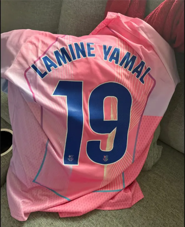 Lamine Yamal dresi 2026.webp