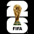 2026 World Cup