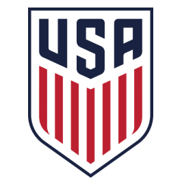 USA Football