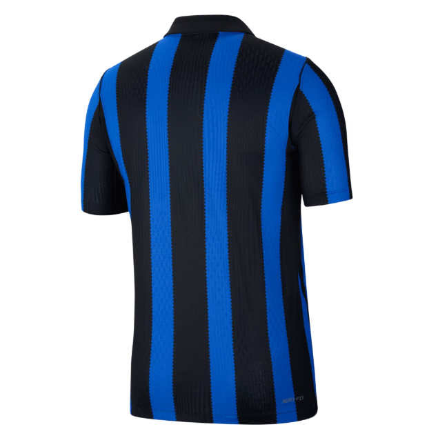 Moški Nogometni dresi Inter Milan Domači 2026/27 Kratek Rokav
