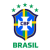 Brazilija nogometni dresi SP 2026