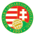 Madžarska nogometni dresi SP 2026