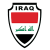 Irak nogometni dresi SP 2026