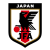Japonska nogometni dresi SP 2026