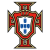 Portugalska nogometni dresi SP 2026