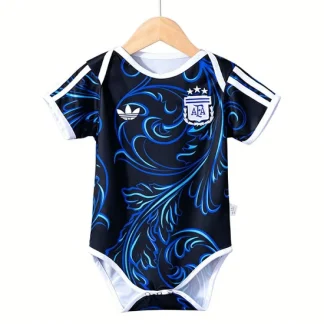 Poceni nogometni bodi Argentina Gostujoči 2026-2027